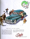 Dodge 1947 037.jpg